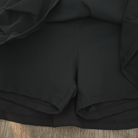 3 Bundle Tennis skirts - Picture 7 of 10